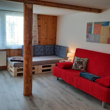 Berner Oberland Am Thunersee Darligen Luaran gambar